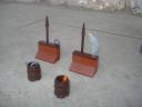 dsc00120.jpg