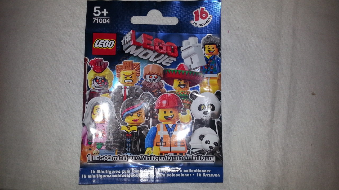 20150220_185004.jpg