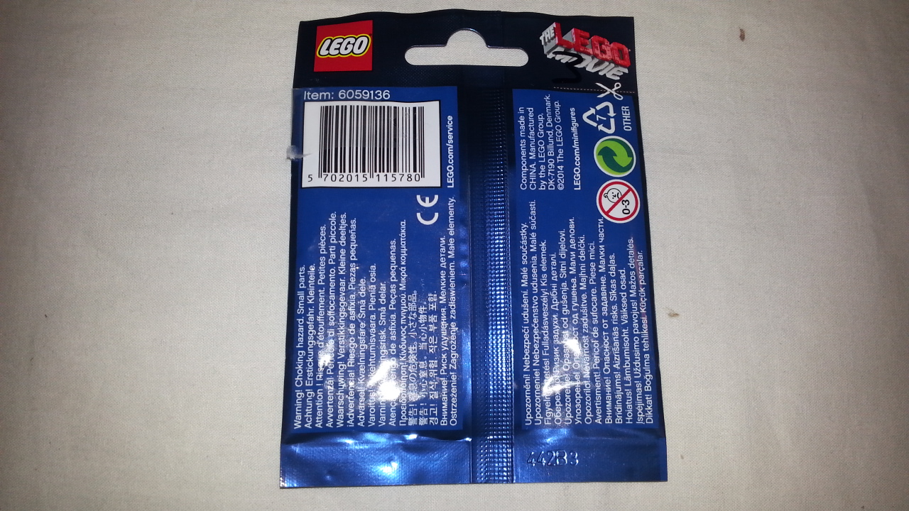 20150220_185211.jpg