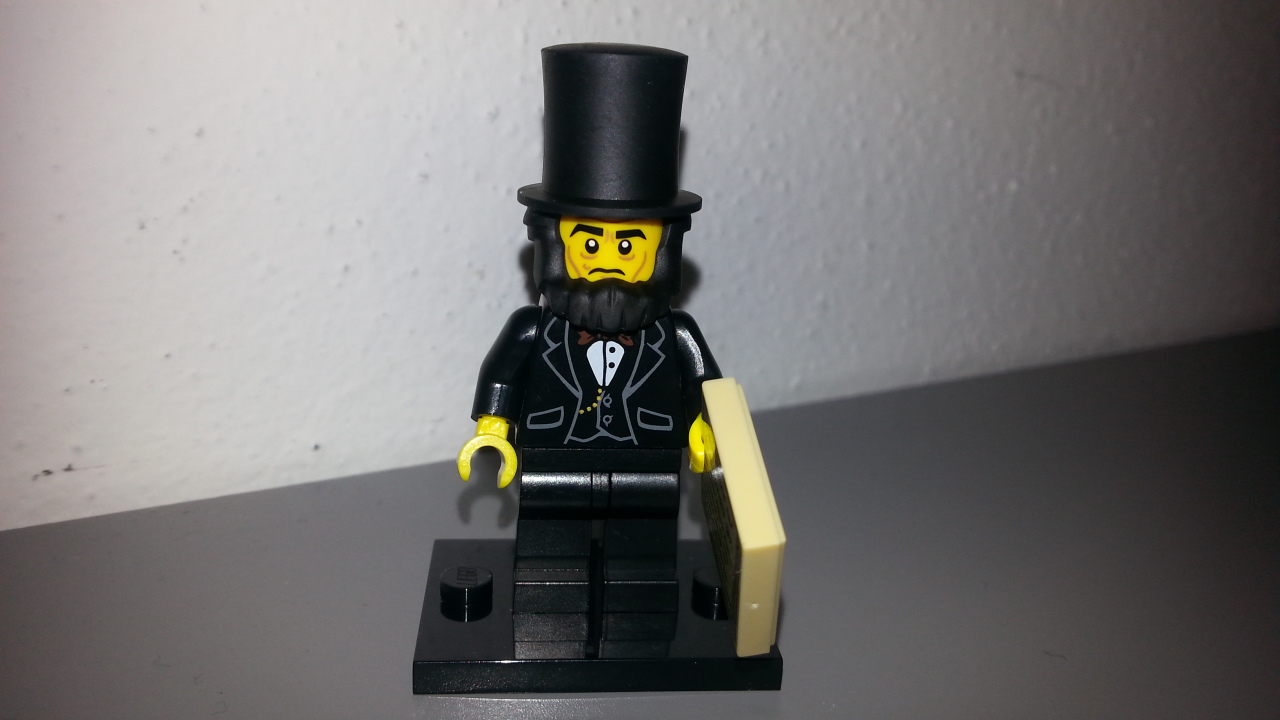 20150220_185310.jpg