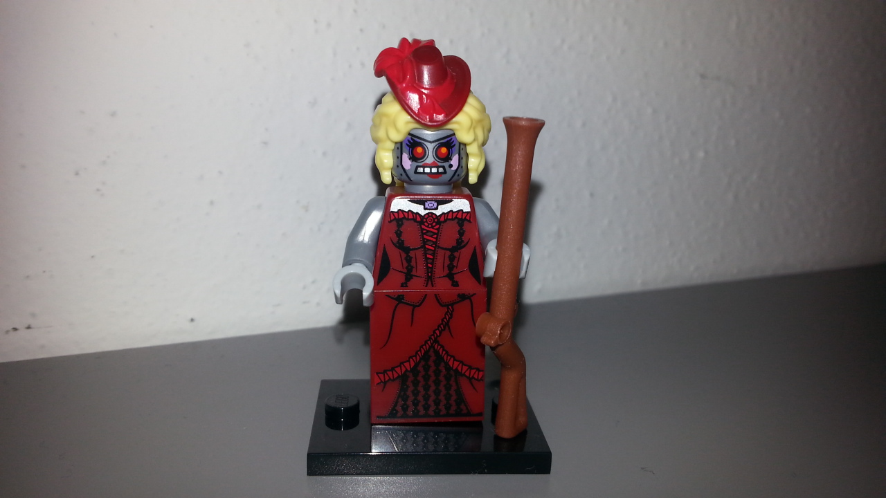 20150220_185410.jpg