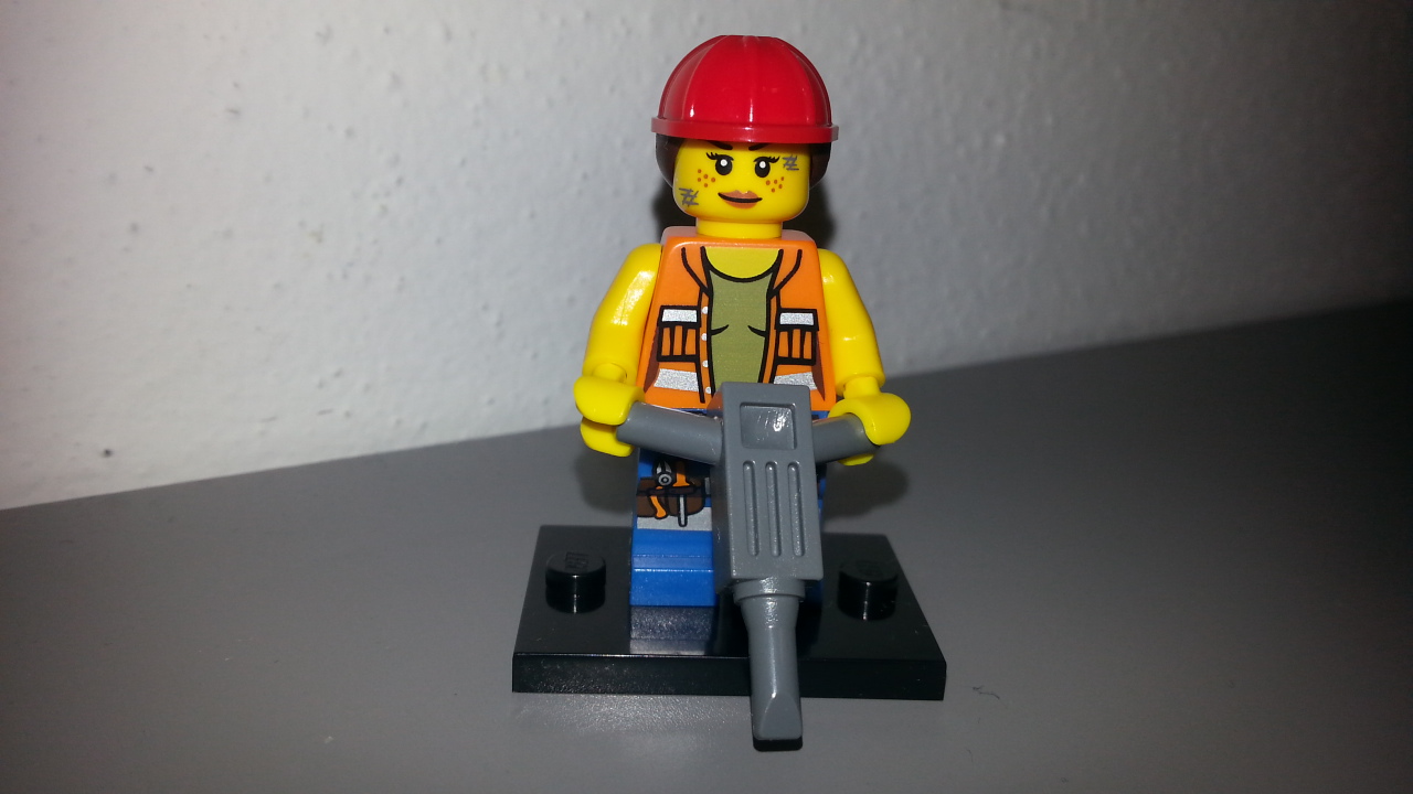 20150220_185423.jpg