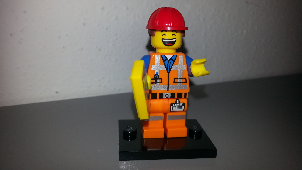 20150220_185437.jpg