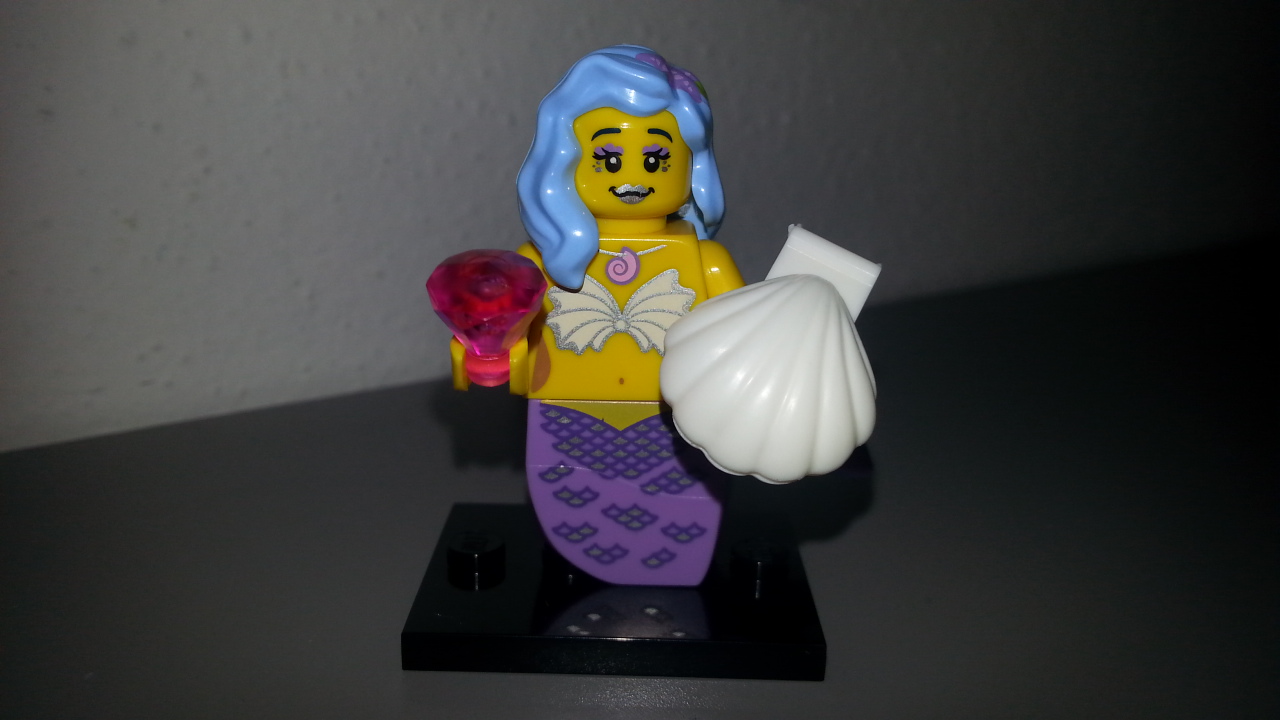 20150220_185514.jpg