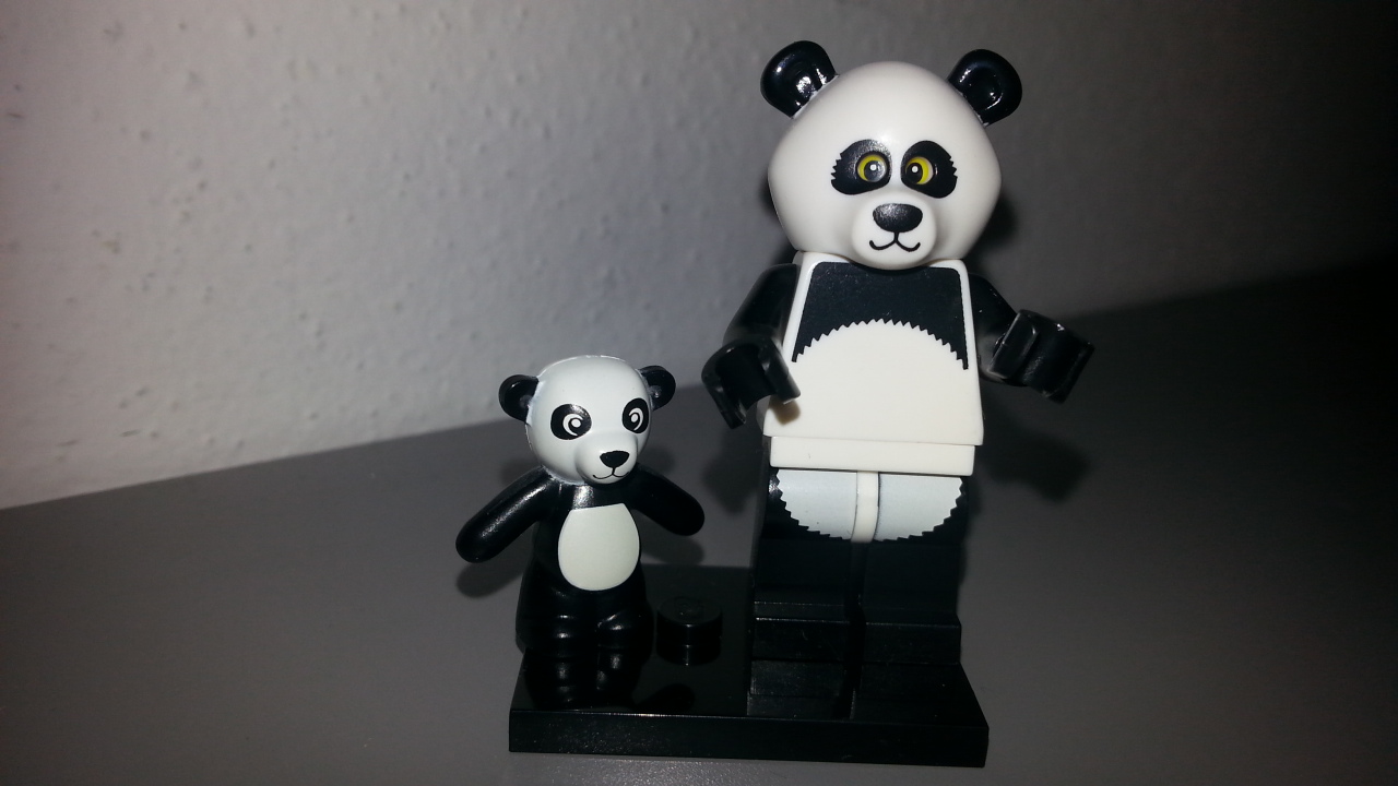 20150220_185548.jpg