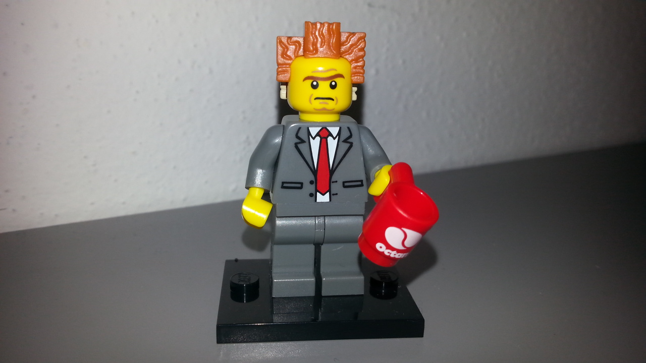 20150220_185600.jpg