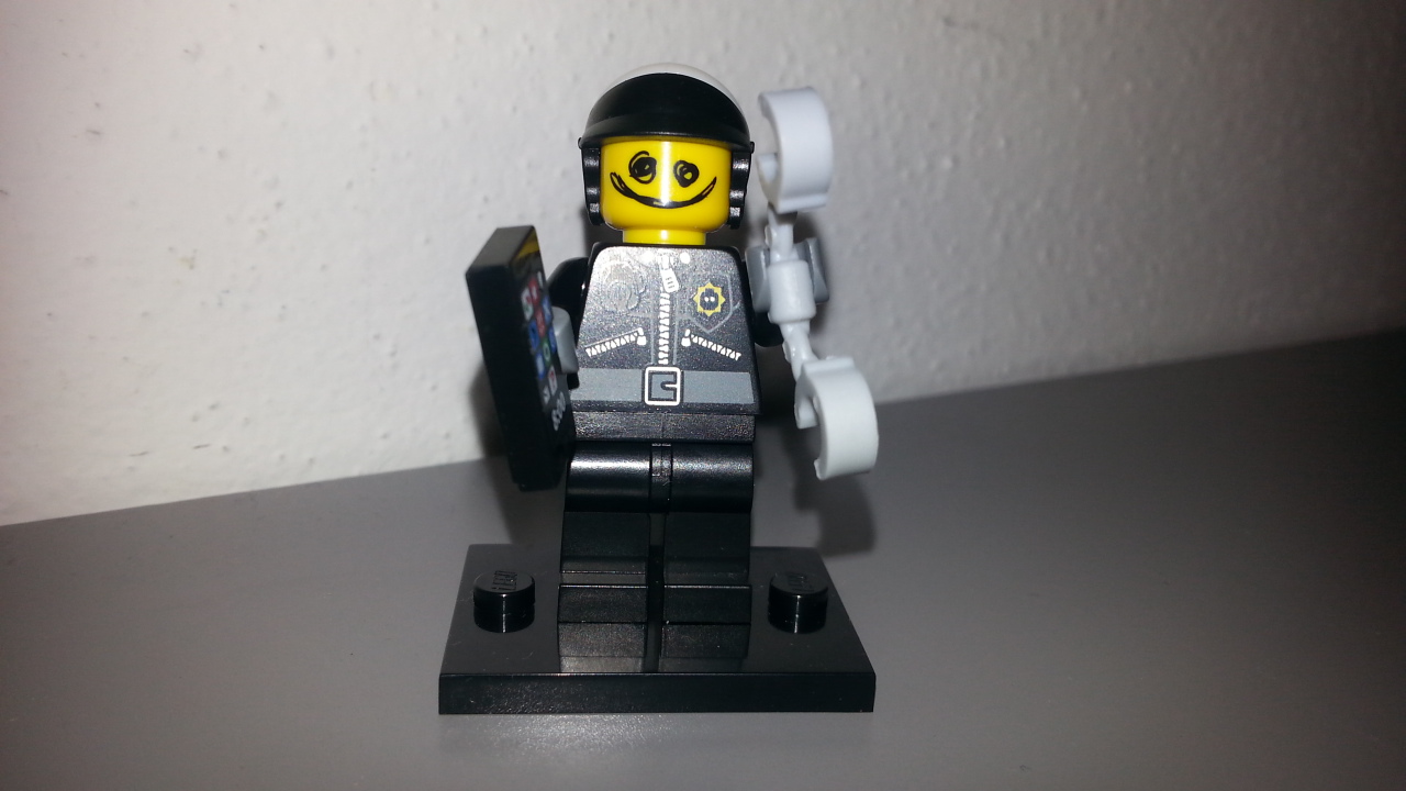 20150220_185617.jpg