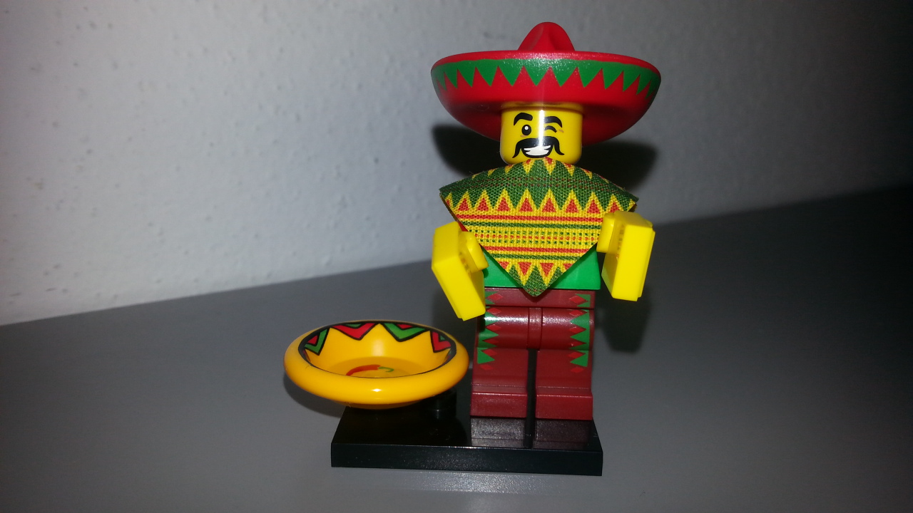 20150220_185634.jpg