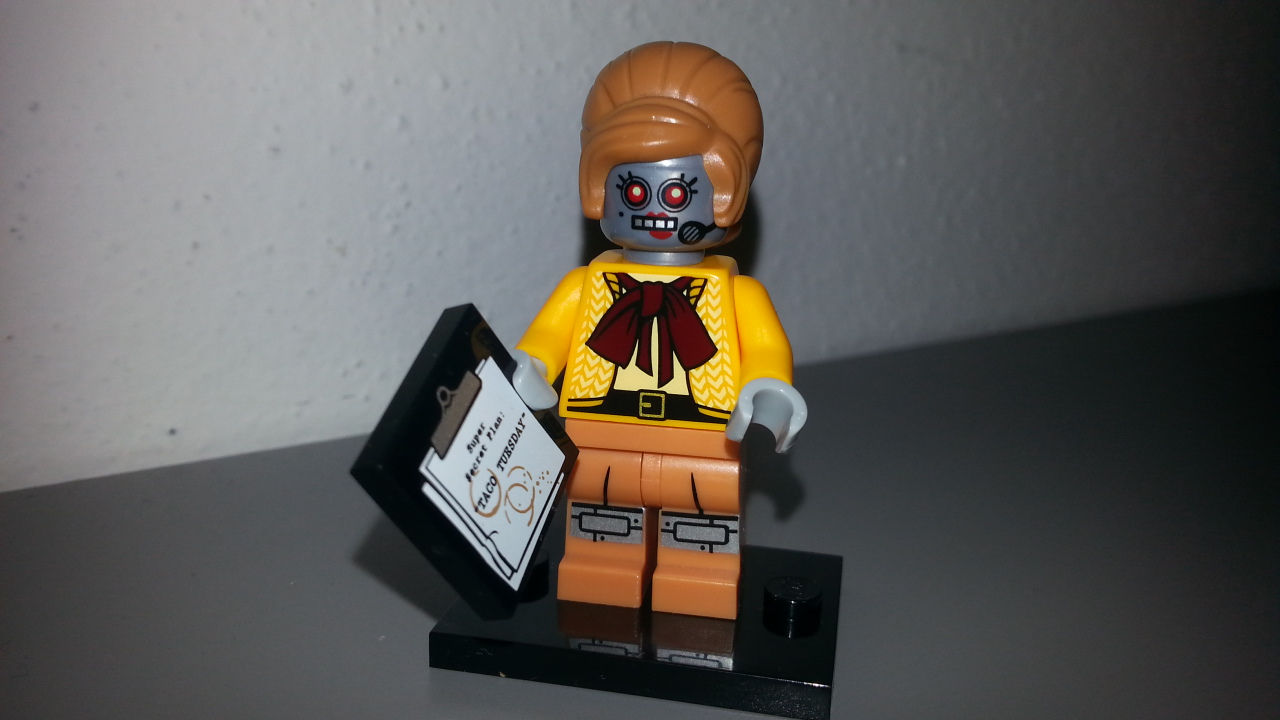 20150220_185646.jpg