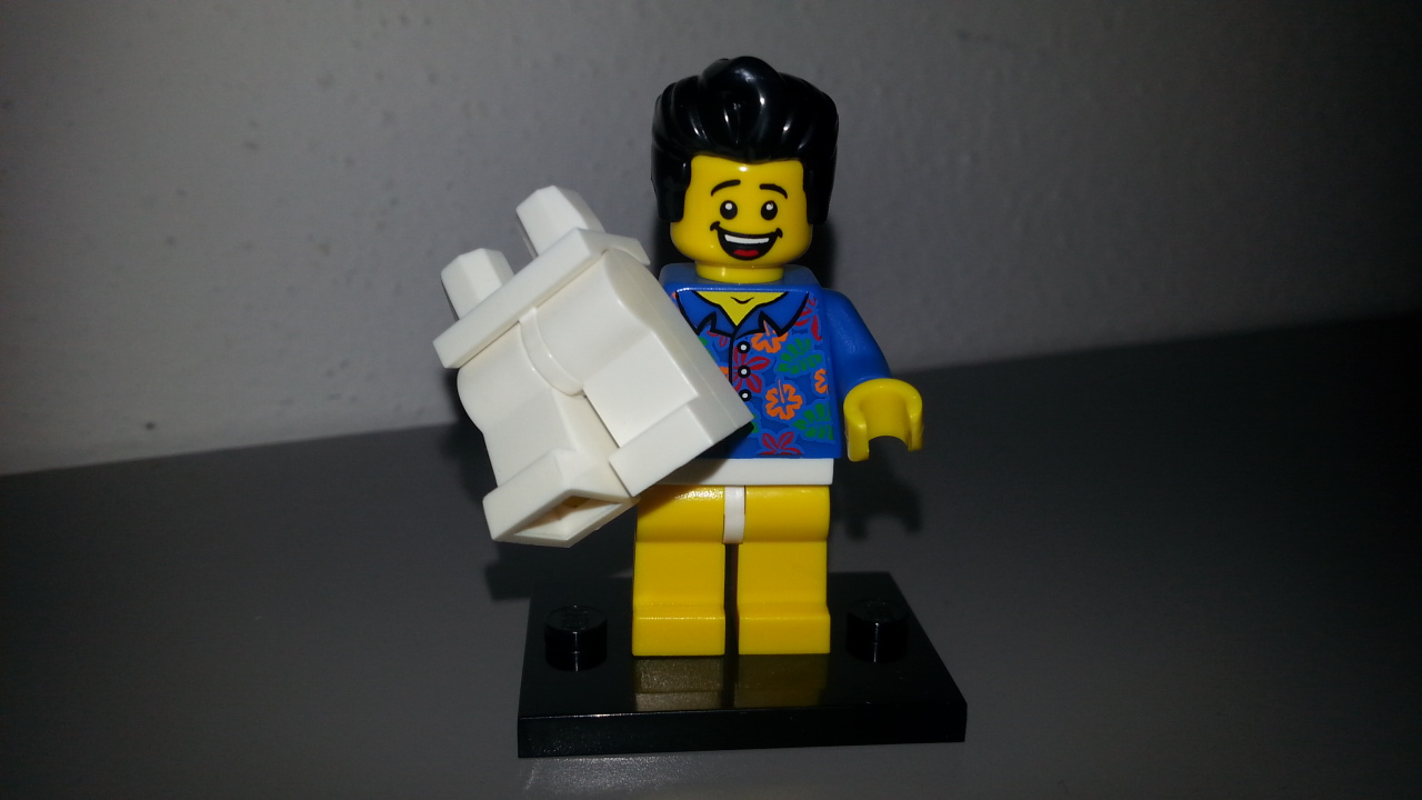 20150220_185704.jpg