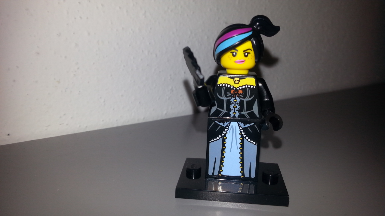 20150220_185716.jpg