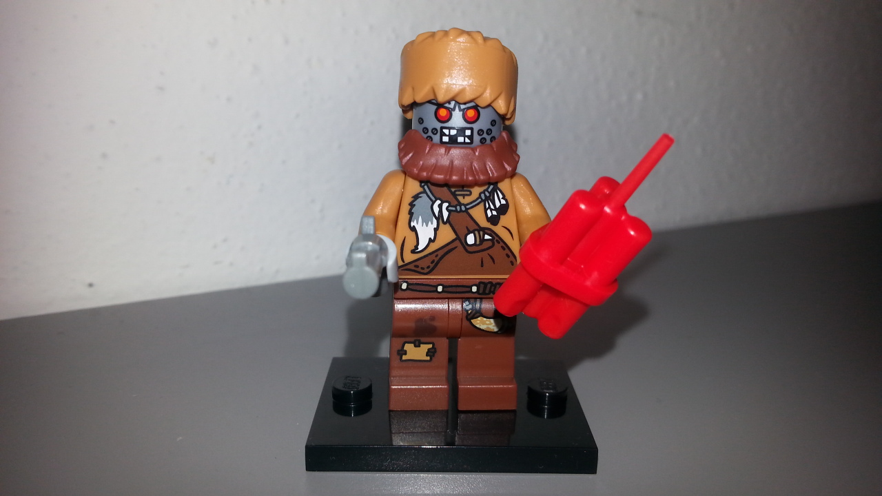 20150220_185726.jpg