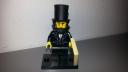 20150220_185310.jpg