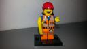 20150220_185437.jpg