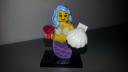 20150220_185514.jpg
