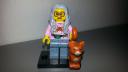 20150220_185534.jpg