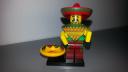 20150220_185634.jpg