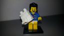 20150220_185704.jpg