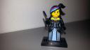 20150220_185716.jpg