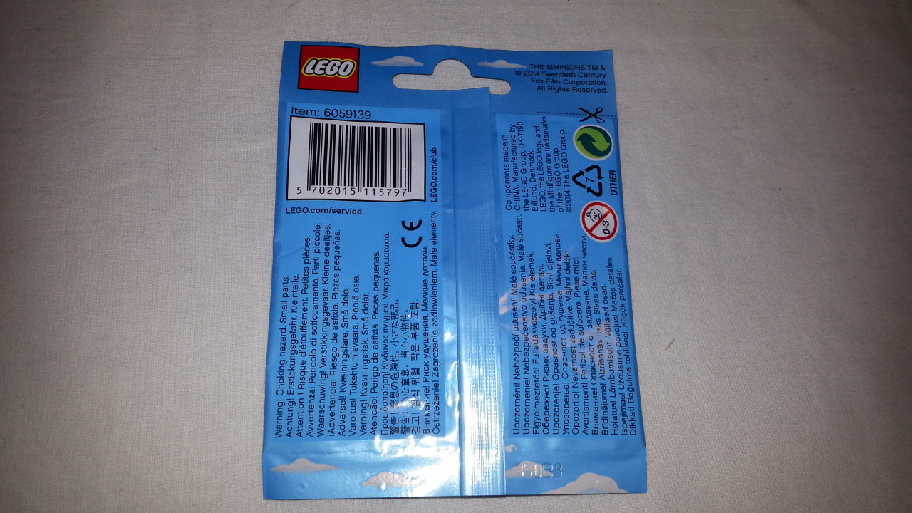 20150210_203901.jpg