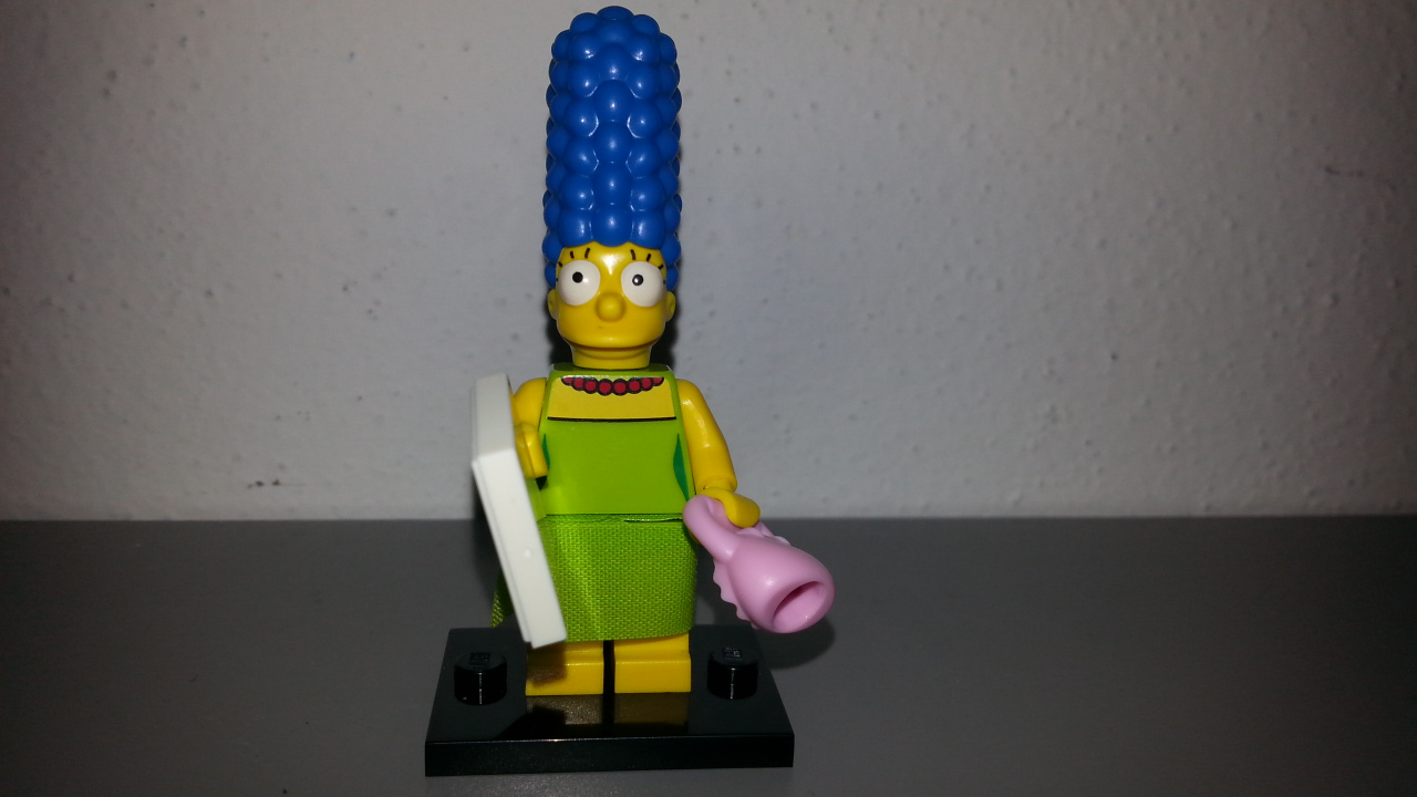 20150210_204101.jpg