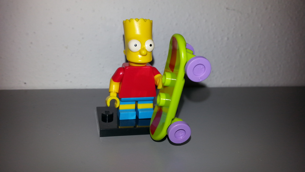 20150210_204112.jpg