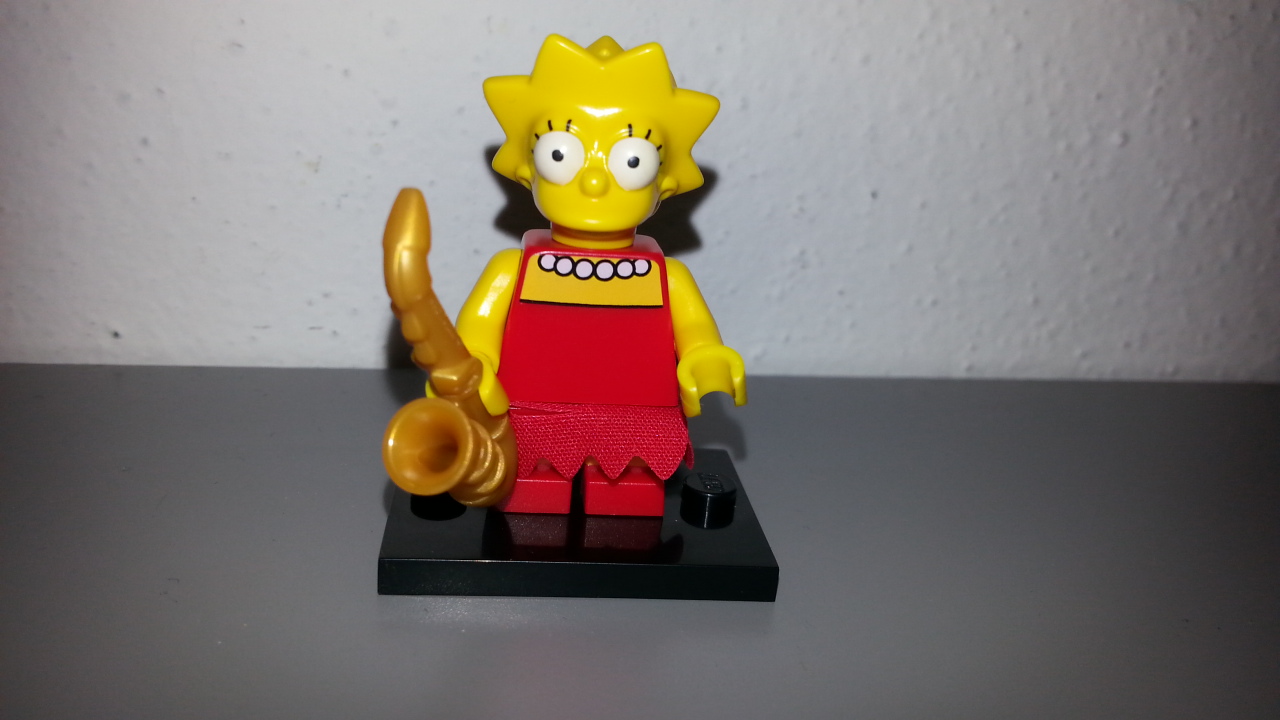20150210_204123.jpg