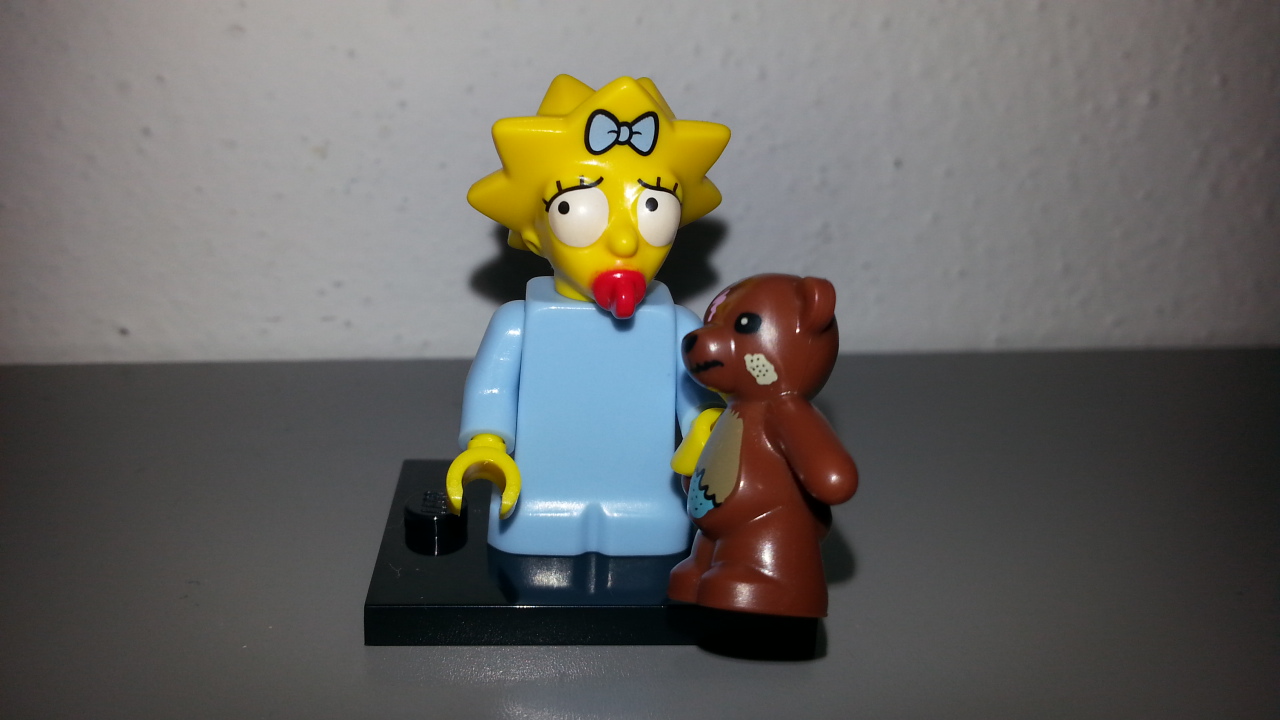 20150210_204137.jpg