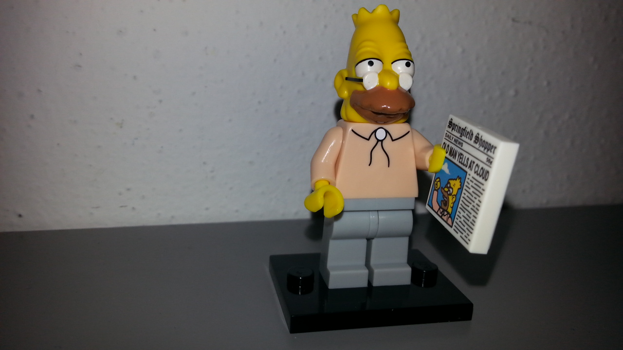 20150210_204148.jpg