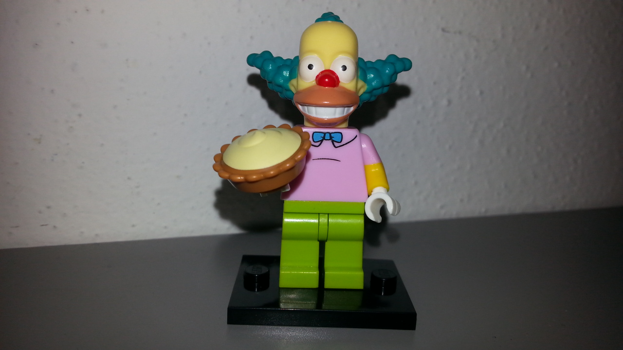 20150210_204321.jpg