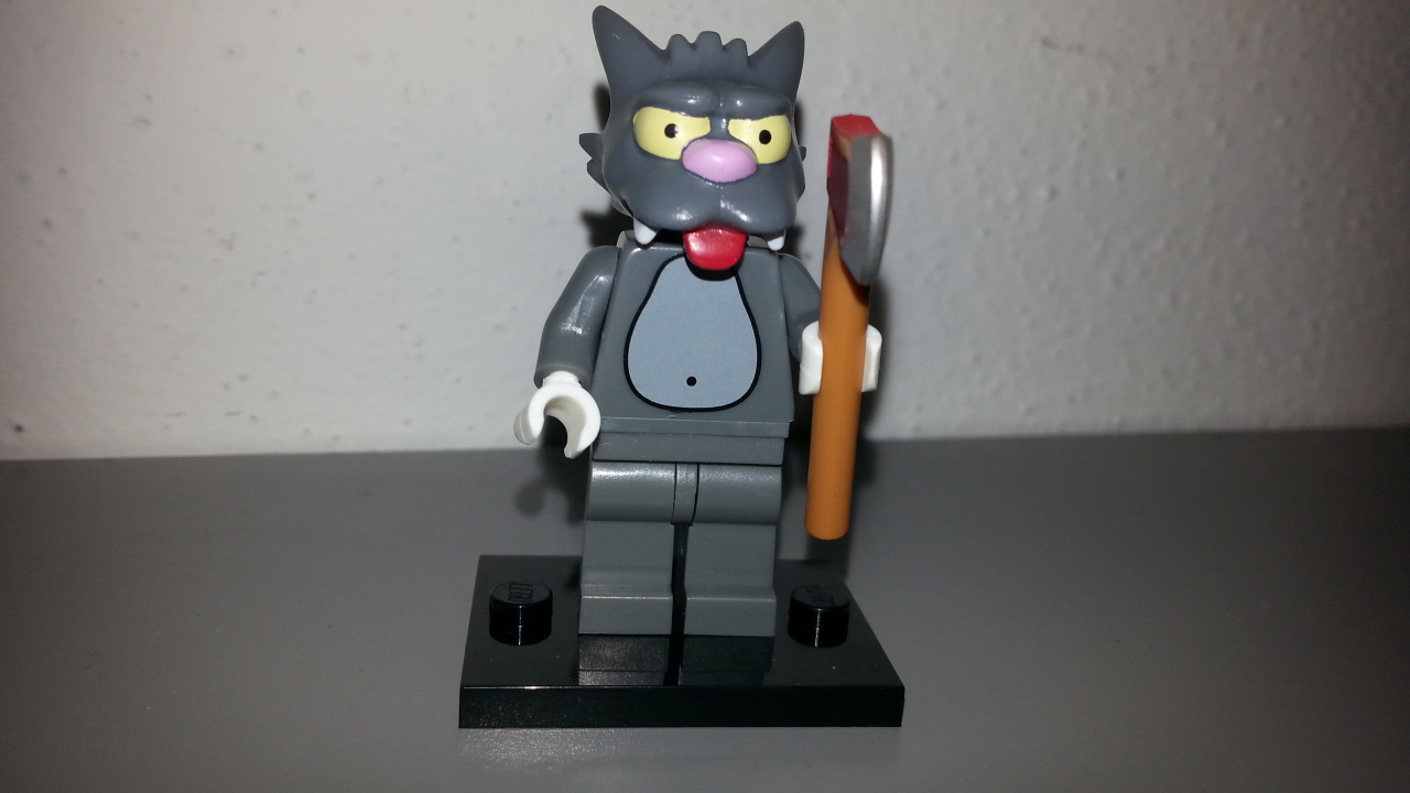 20150210_204332.jpg