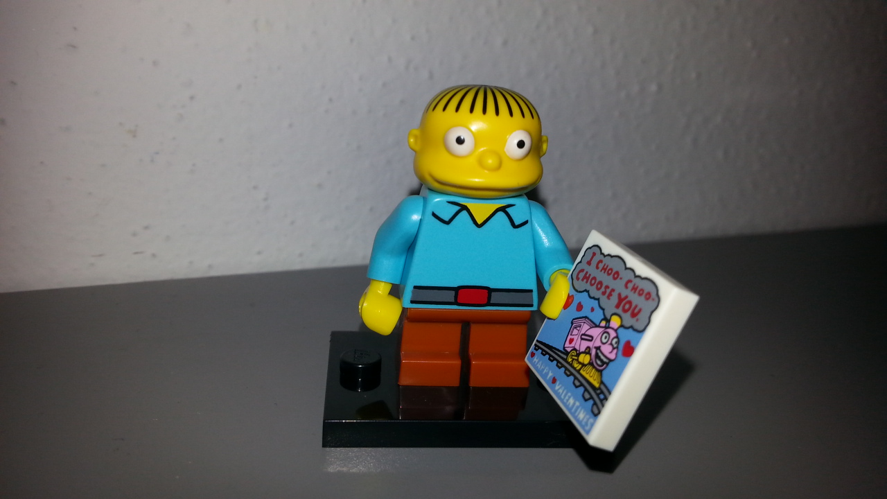 20150210_204344.jpg