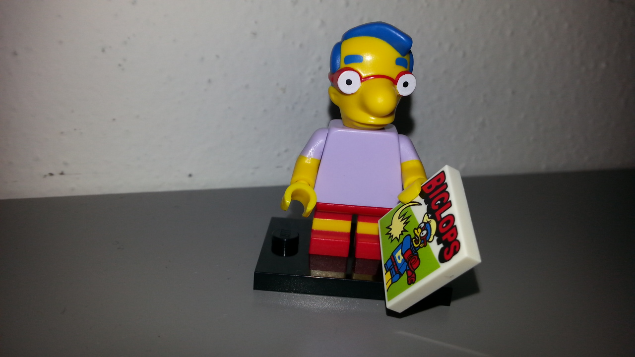 20150210_204355.jpg