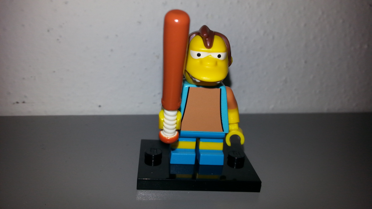 20150210_204405.jpg