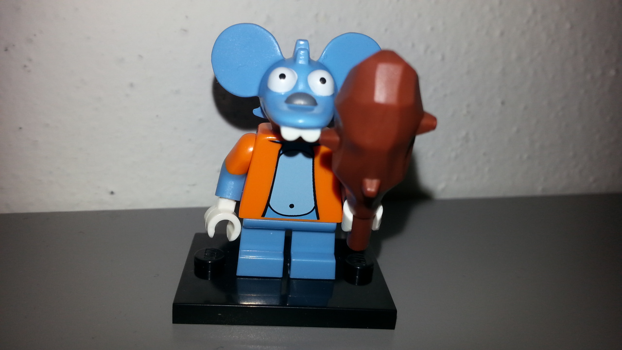 20150210_204414.jpg