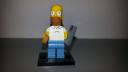 20150210_204044.jpg