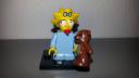 20150210_204137.jpg