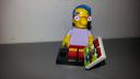 20150210_204355.jpg
