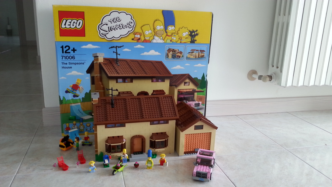 20150315_104403.jpg
