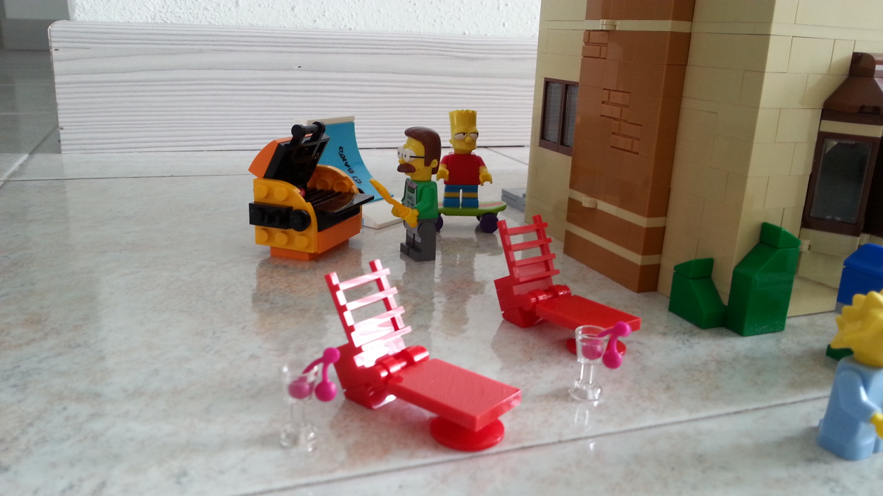 20150315_104459.jpg