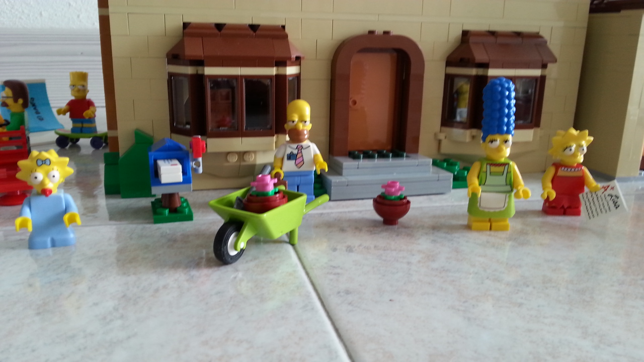 20150315_104507.jpg