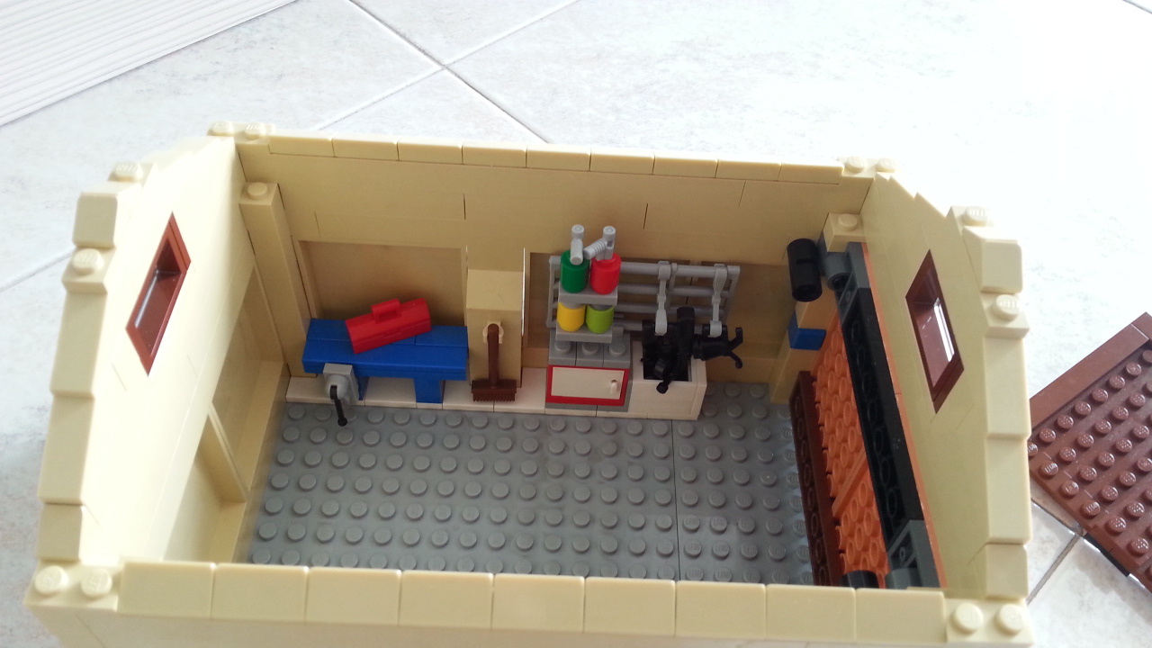 20150315_104600.jpg