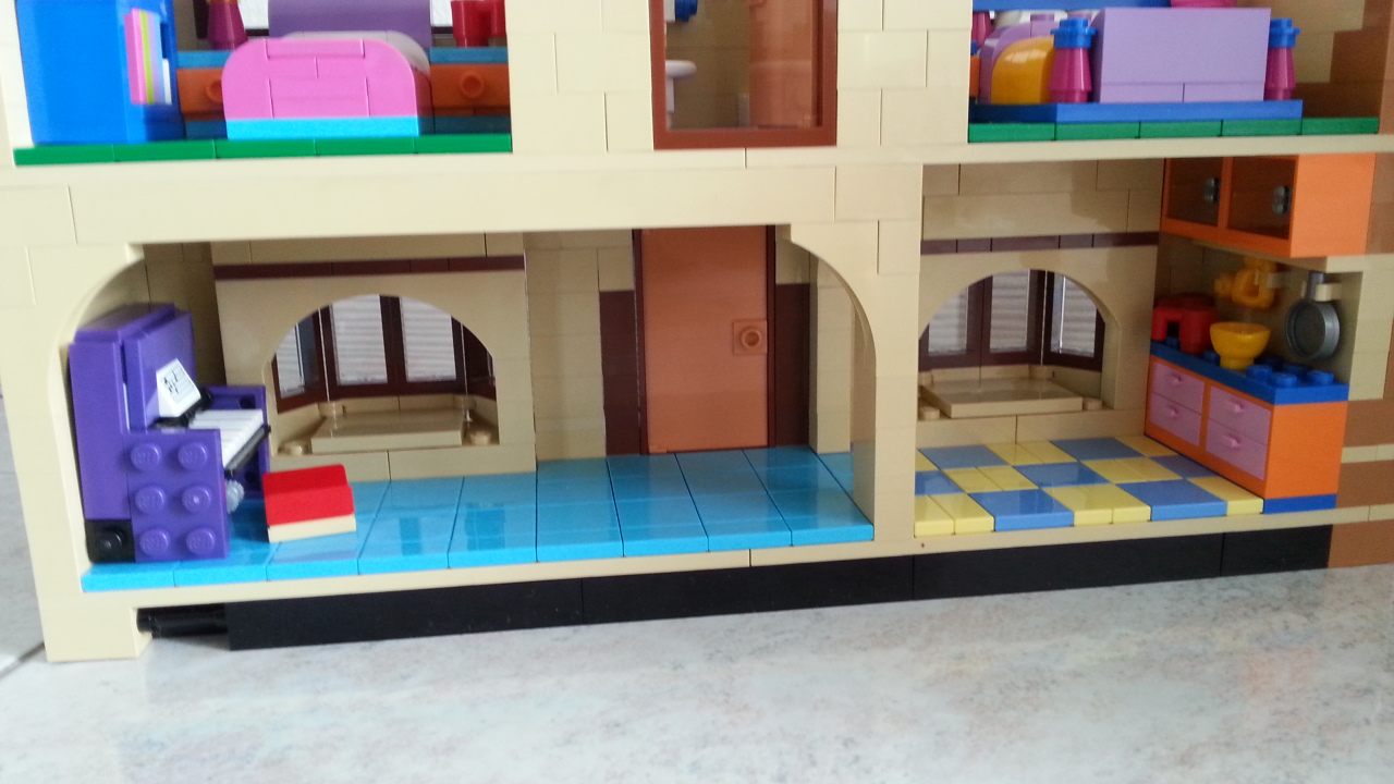 20150315_104739.jpg