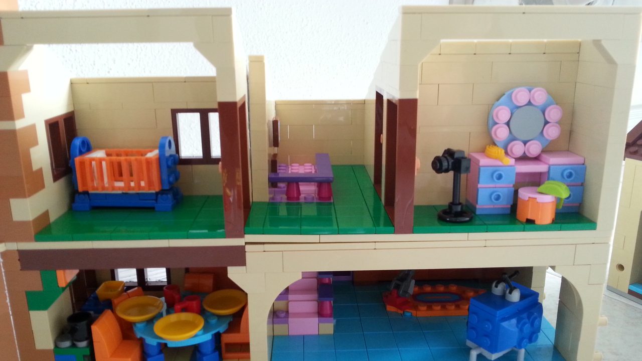 20150315_104826.jpg