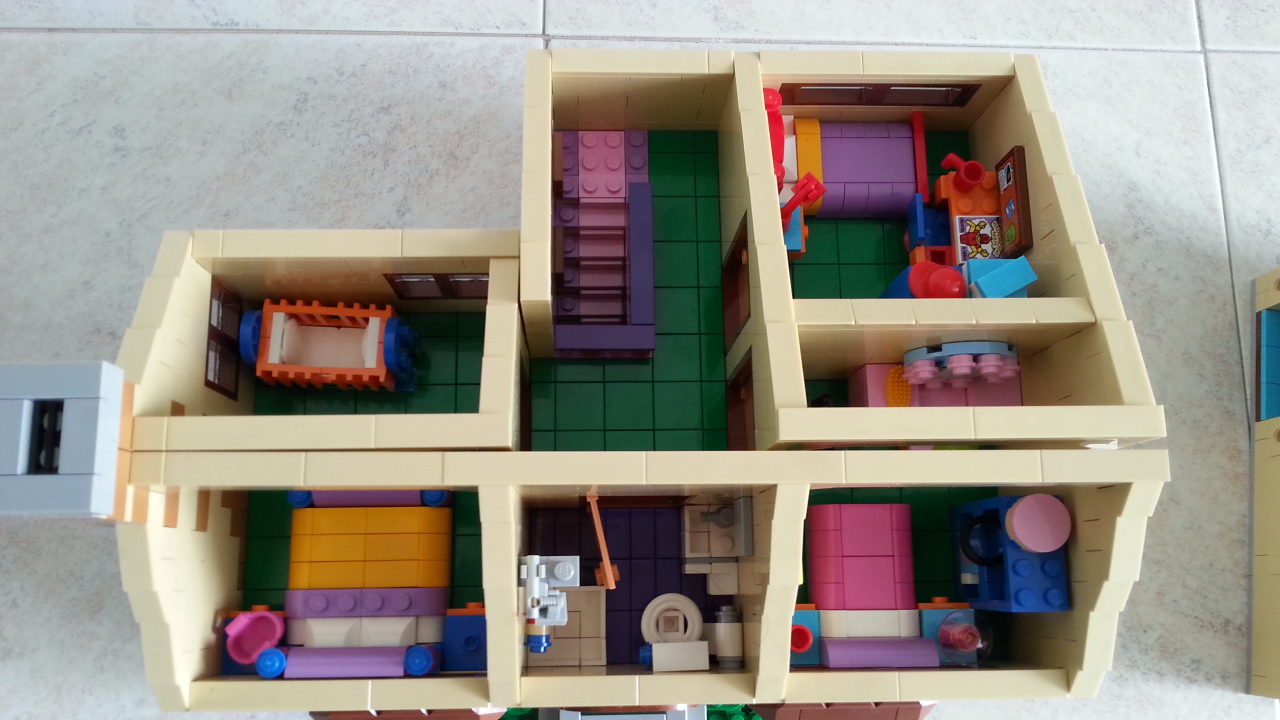 20150315_104843.jpg