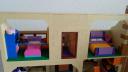 20150315_104726.jpg