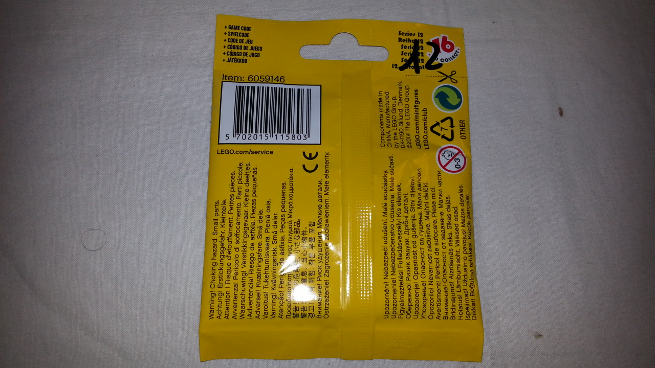 20150218_191150.jpg