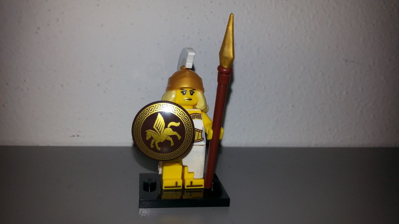20150218_191316.jpg