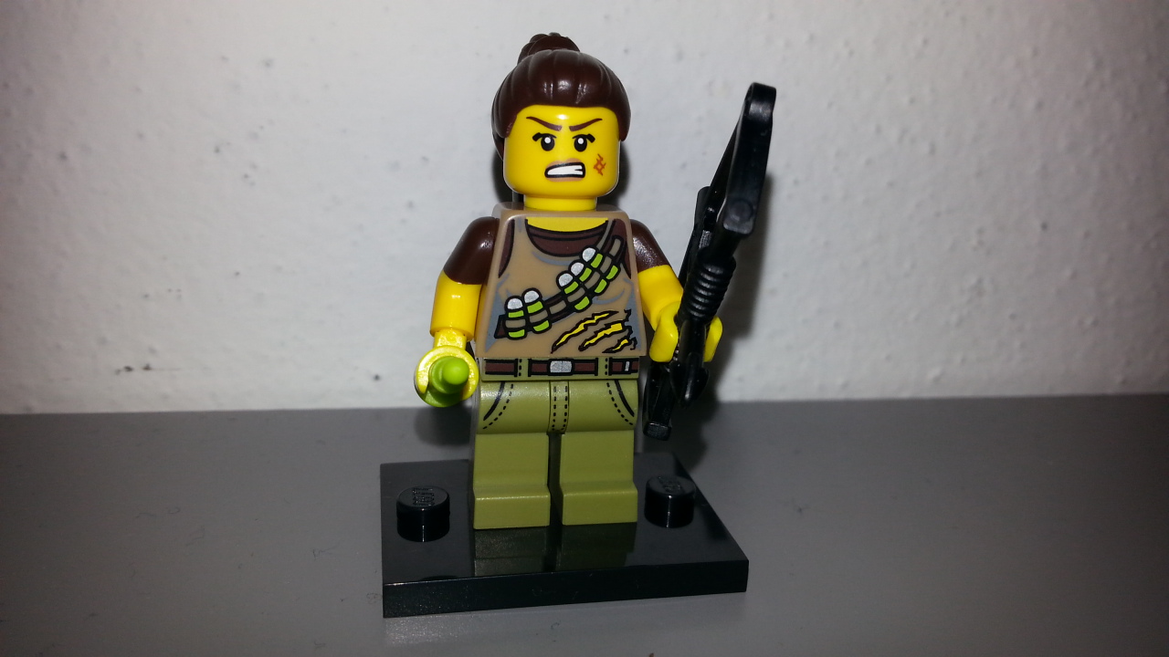 20150218_191331.jpg