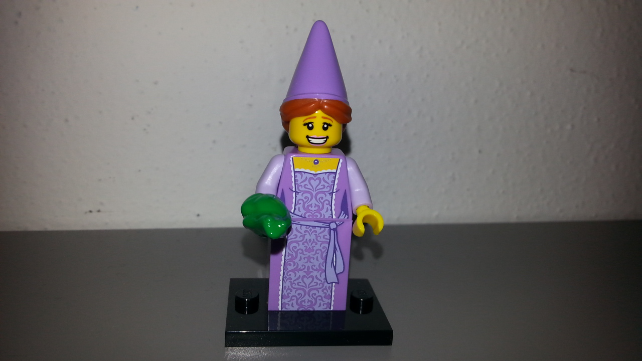 20150218_191418.jpg